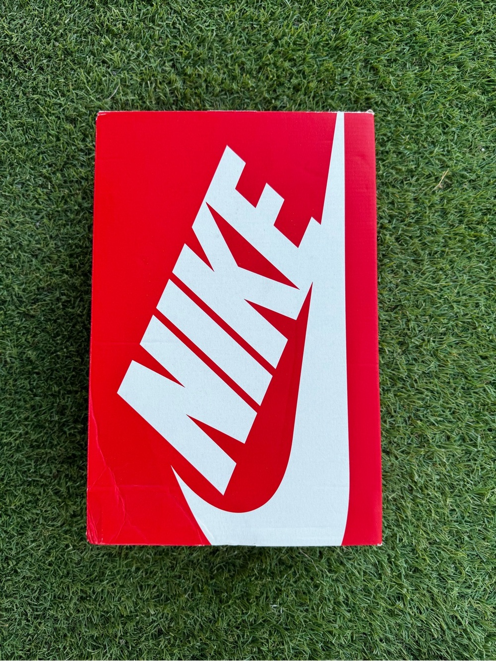Nike by Japan vomero size 12 - Picture 3 of 4